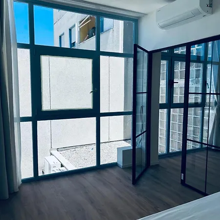 Apartment Cocco